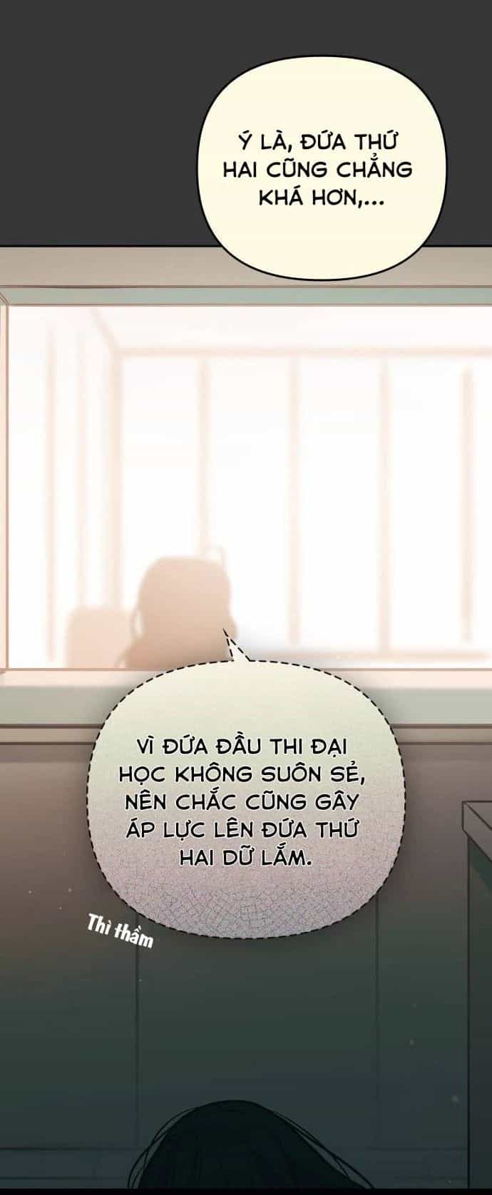 Guild Idol - Chương 20 - ảnh 43