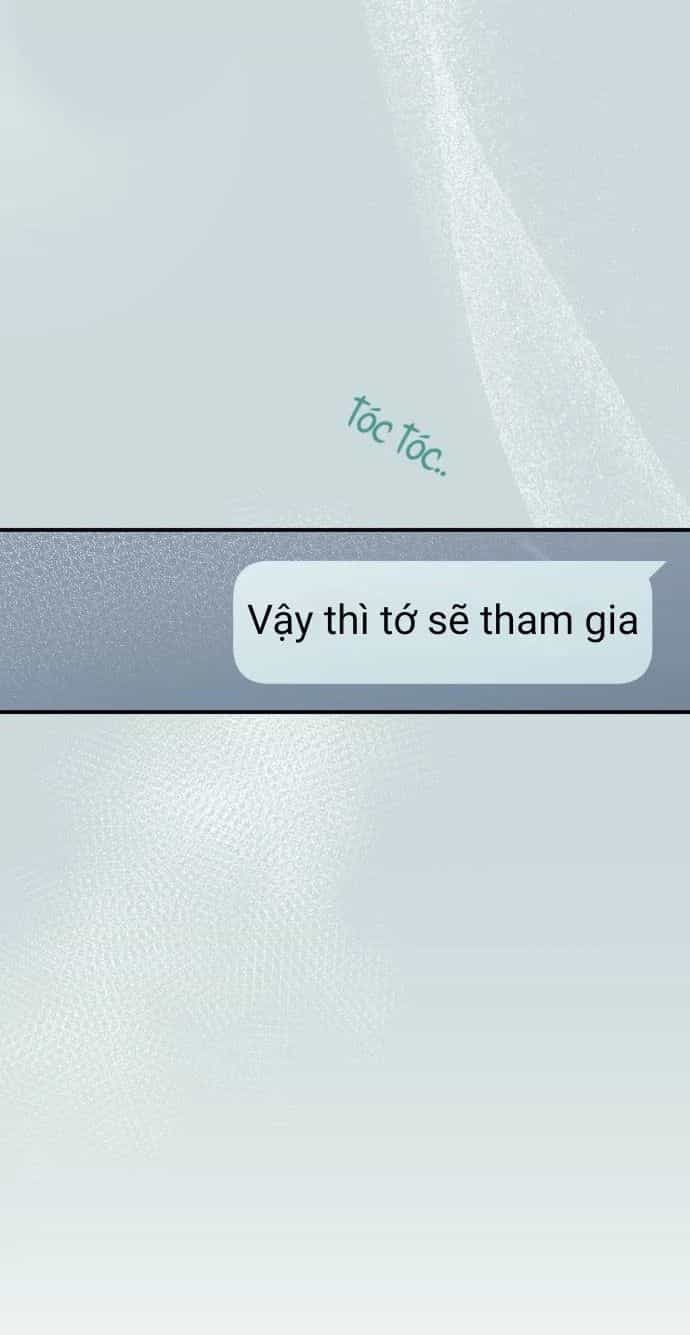 Guild Idol - Chương 21 - ảnh 19