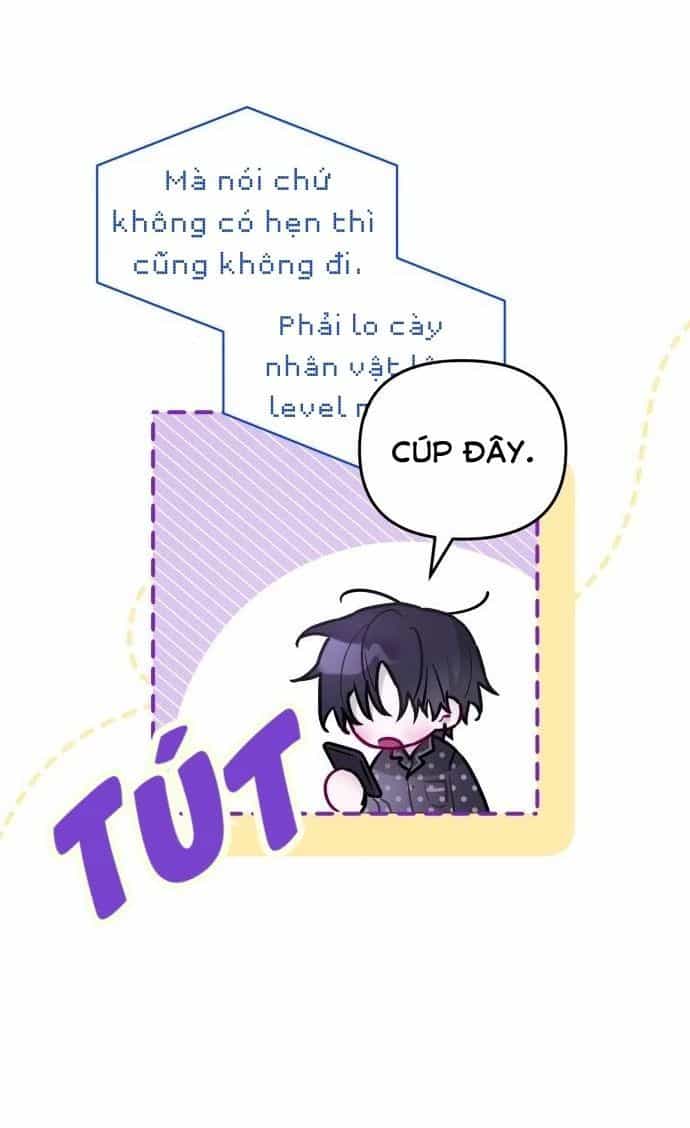 Guild Idol - Chương 21 - ảnh 26