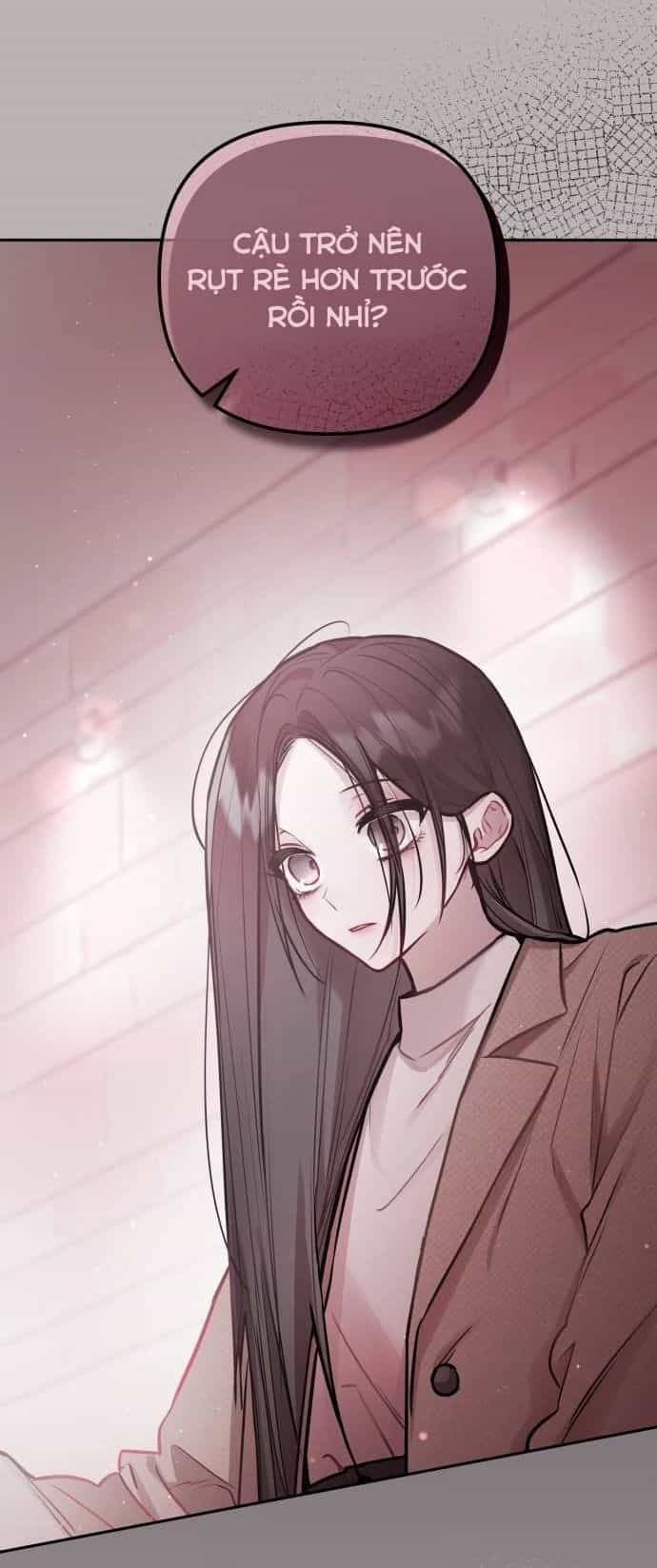 Guild Idol - Chương 21 - ảnh 3