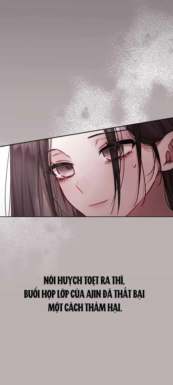 Guild Idol - Chương 21 - ảnh 4