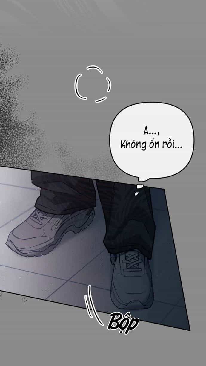 Guild Idol - Chương 21 - ảnh 47
