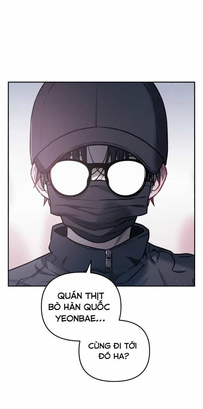 Guild Idol - Chương 21 - ảnh 54