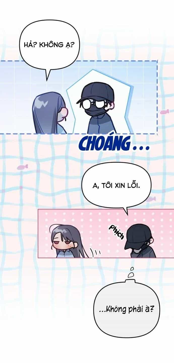 Guild Idol - Chương 21 - ảnh 55