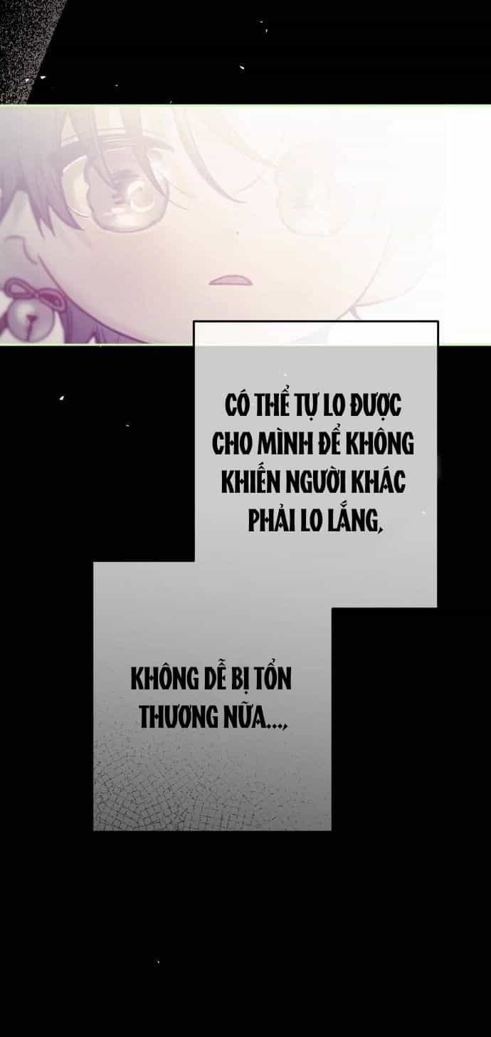 Guild Idol - Chương 21 - ảnh 62
