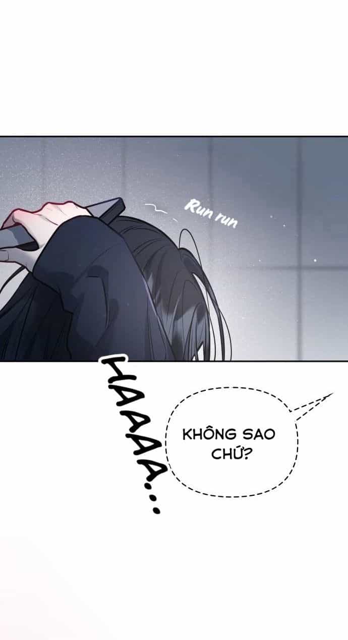 Guild Idol - Chương 22 - ảnh 16