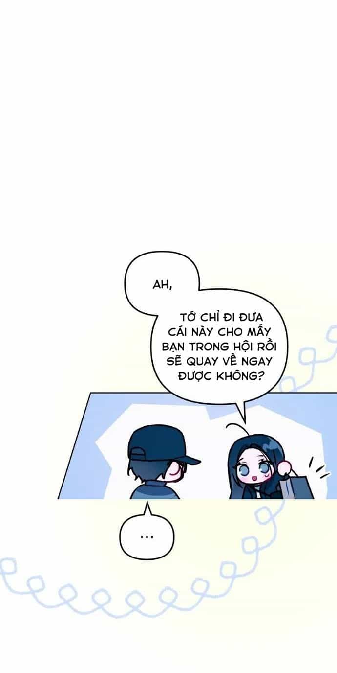 Guild Idol - Chương 22 - ảnh 41