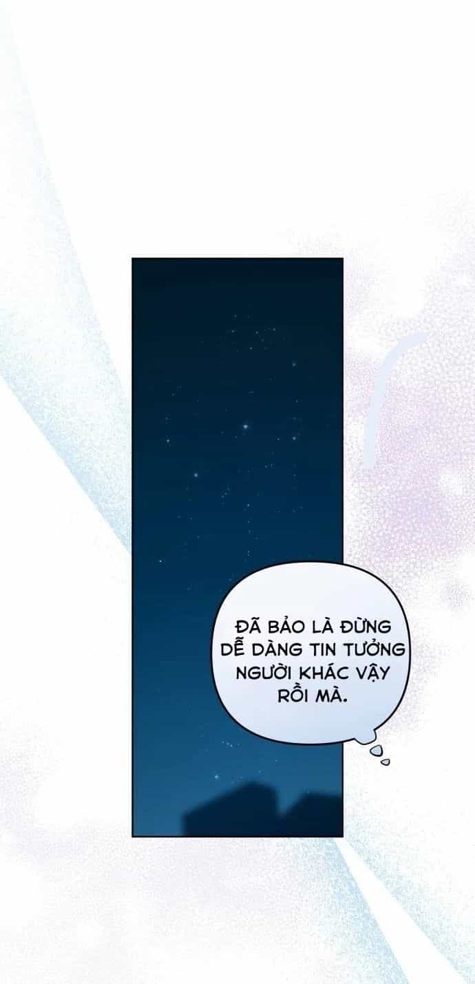 Guild Idol - Chương 22 - ảnh 57