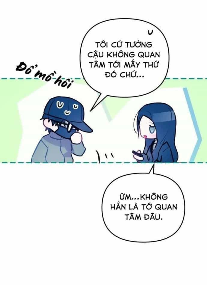 Guild Idol - Chương 22 - ảnh 64