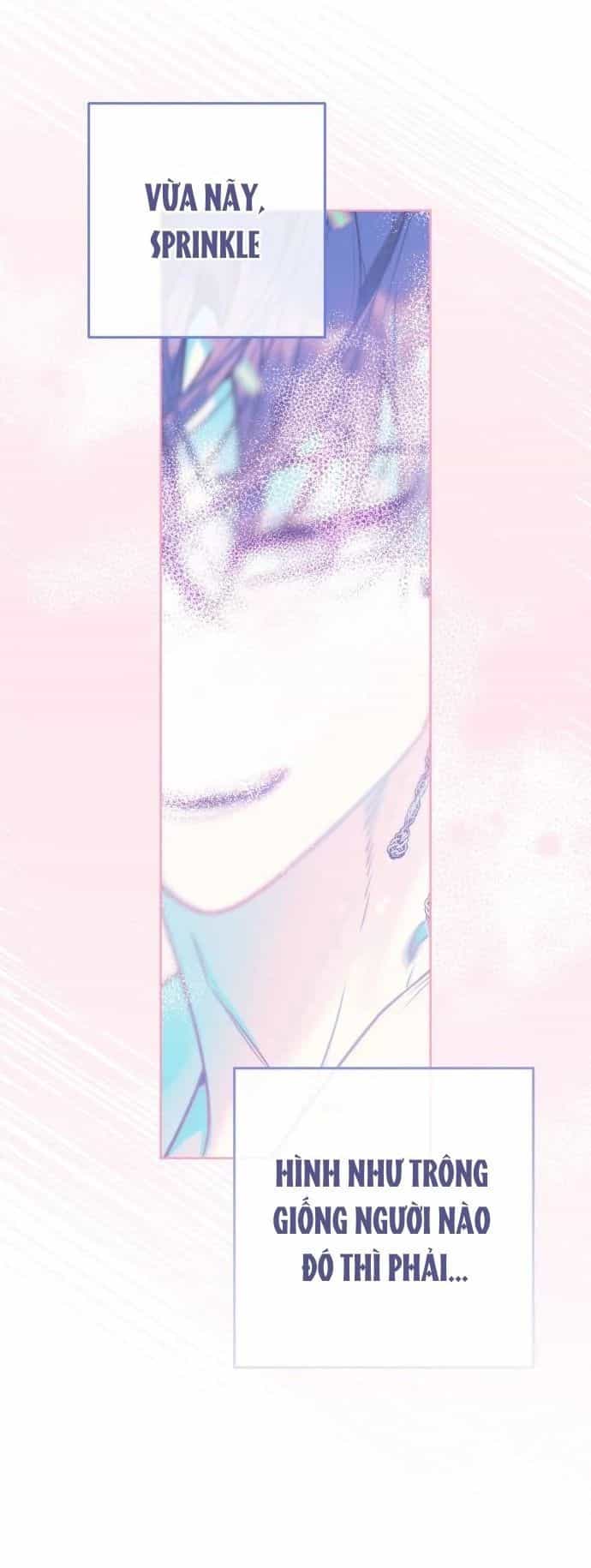Guild Idol - Chương 23 - ảnh 19