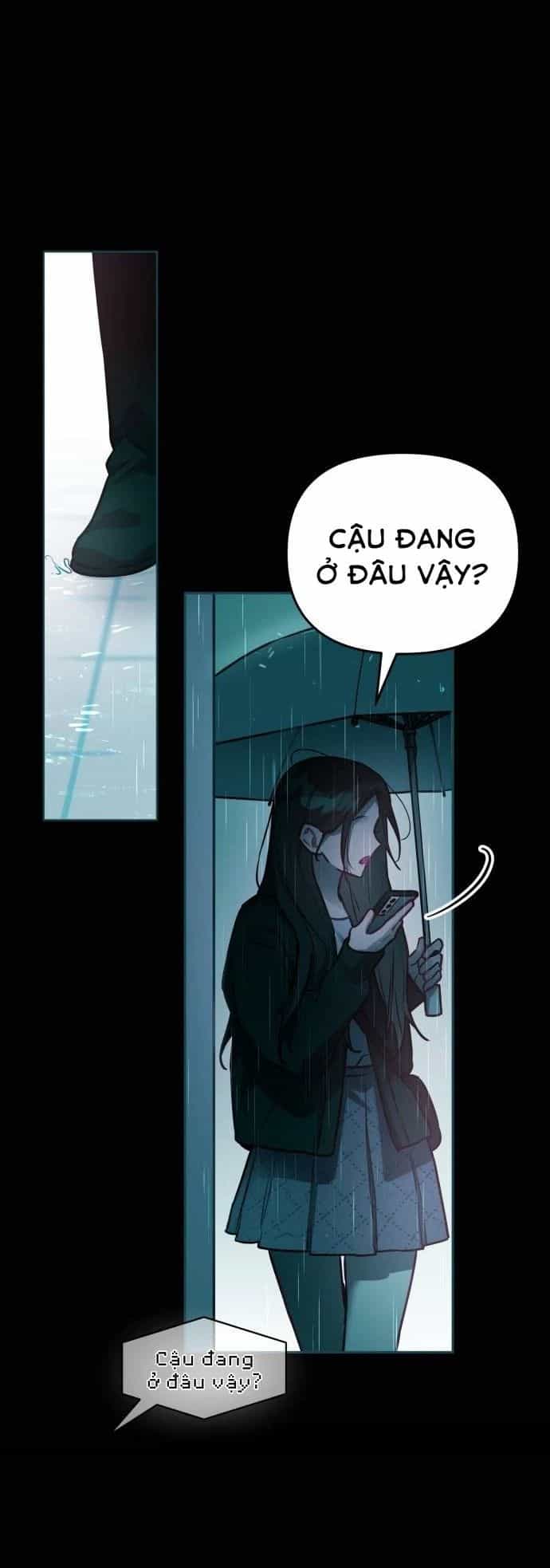 Guild Idol - Chương 23 - ảnh 60
