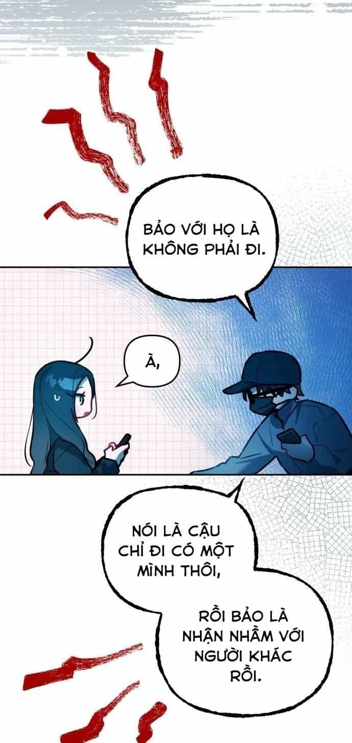 Guild Idol - Chương 23 - ảnh 7