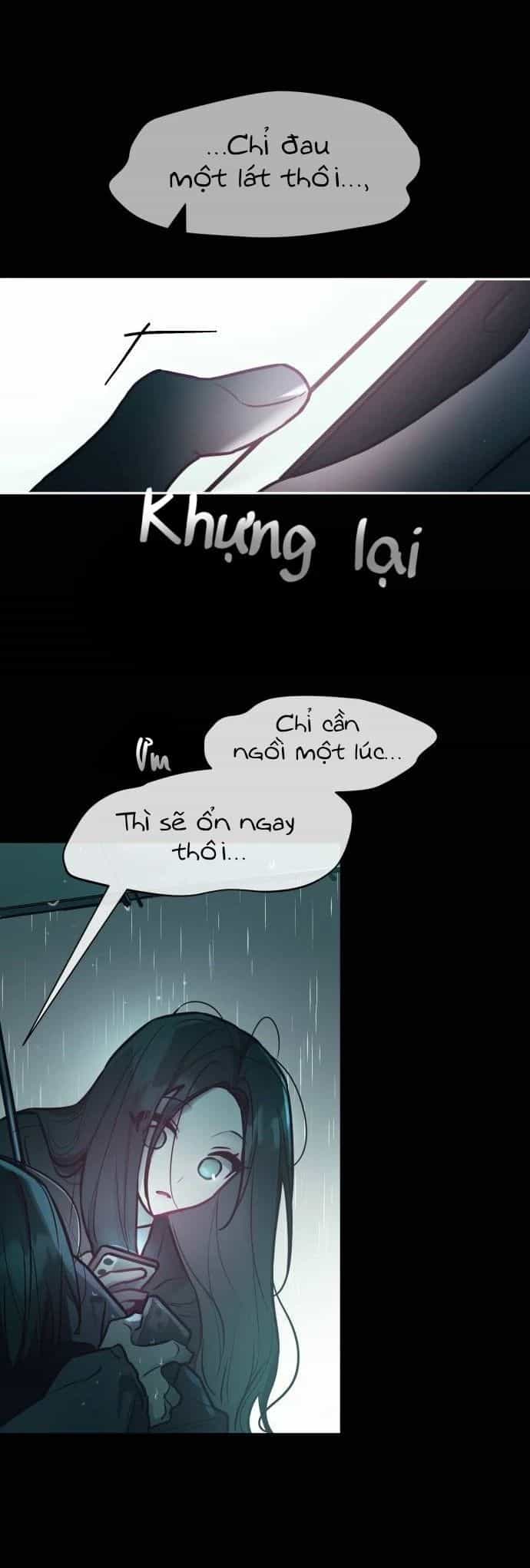 Guild Idol - Chương 24 - ảnh 23