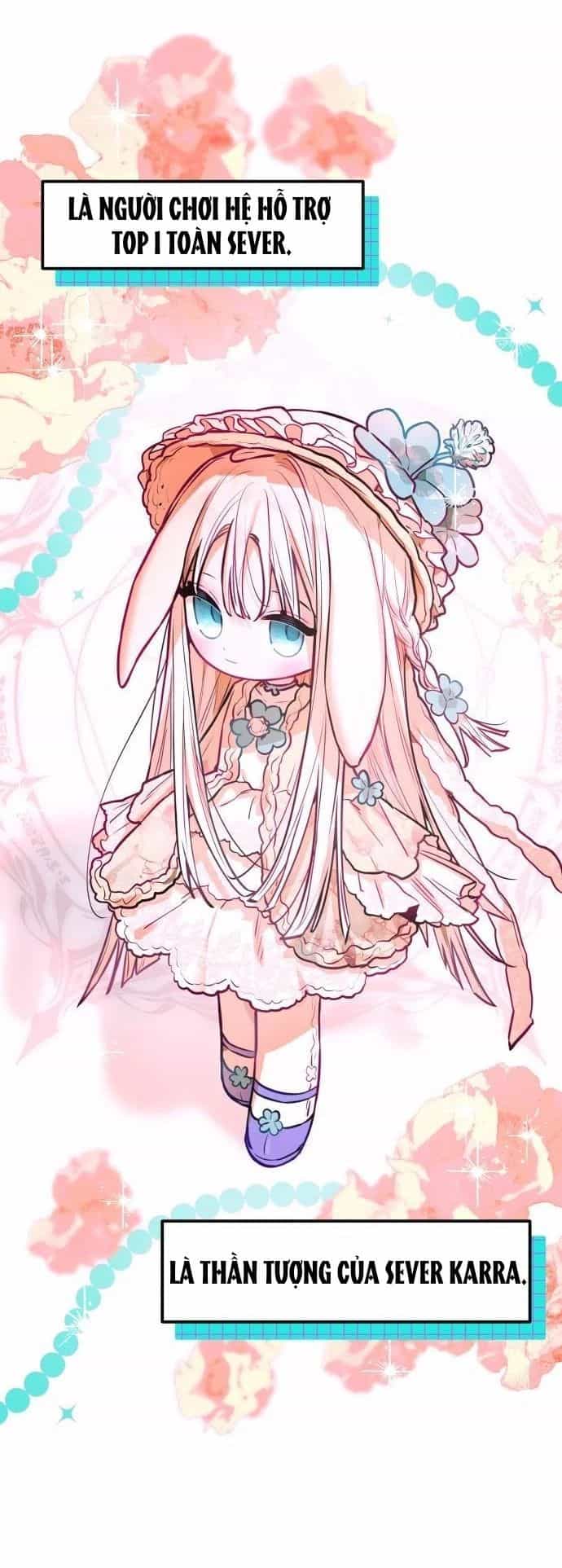Guild Idol - Chương 24 - ảnh 26