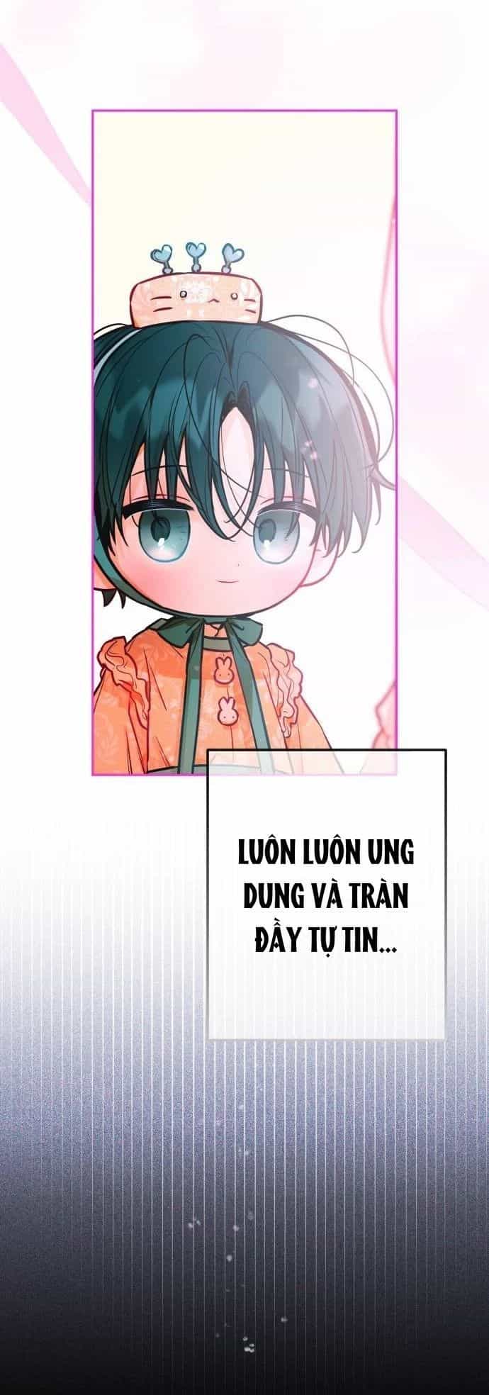 Guild Idol - Chương 24 - ảnh 28