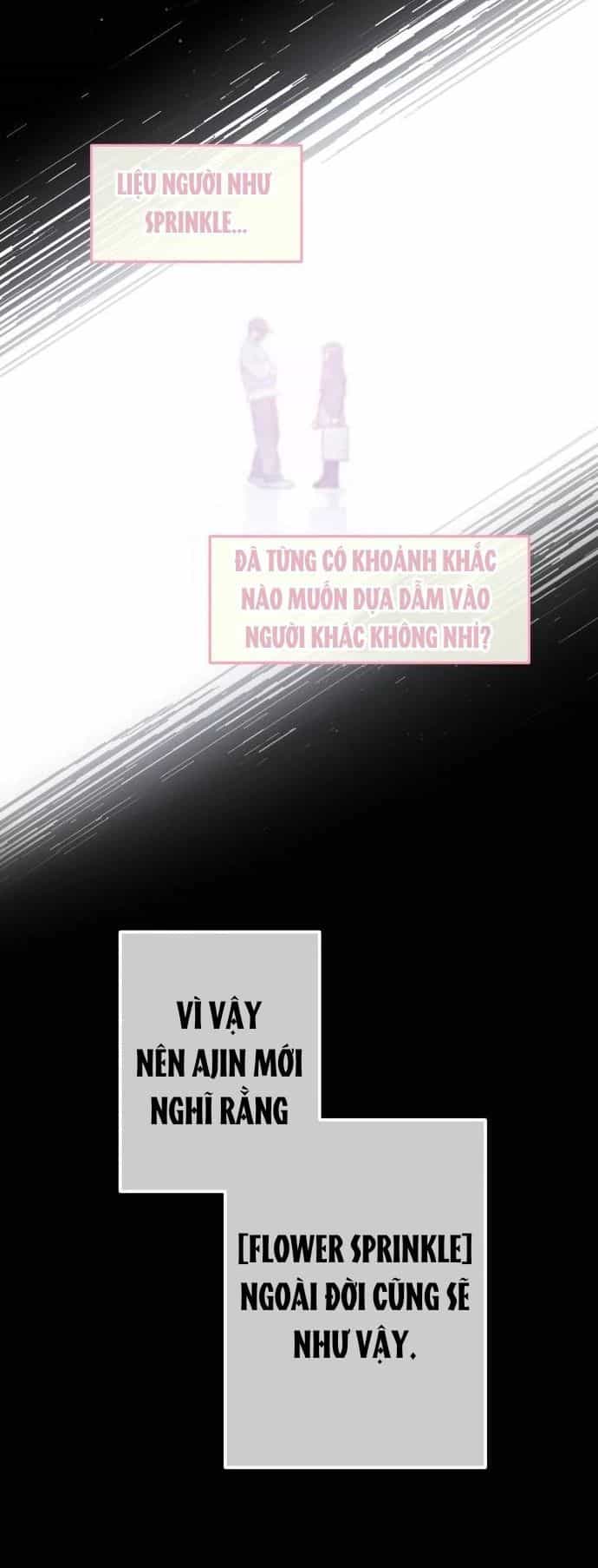 Guild Idol - Chương 24 - ảnh 30