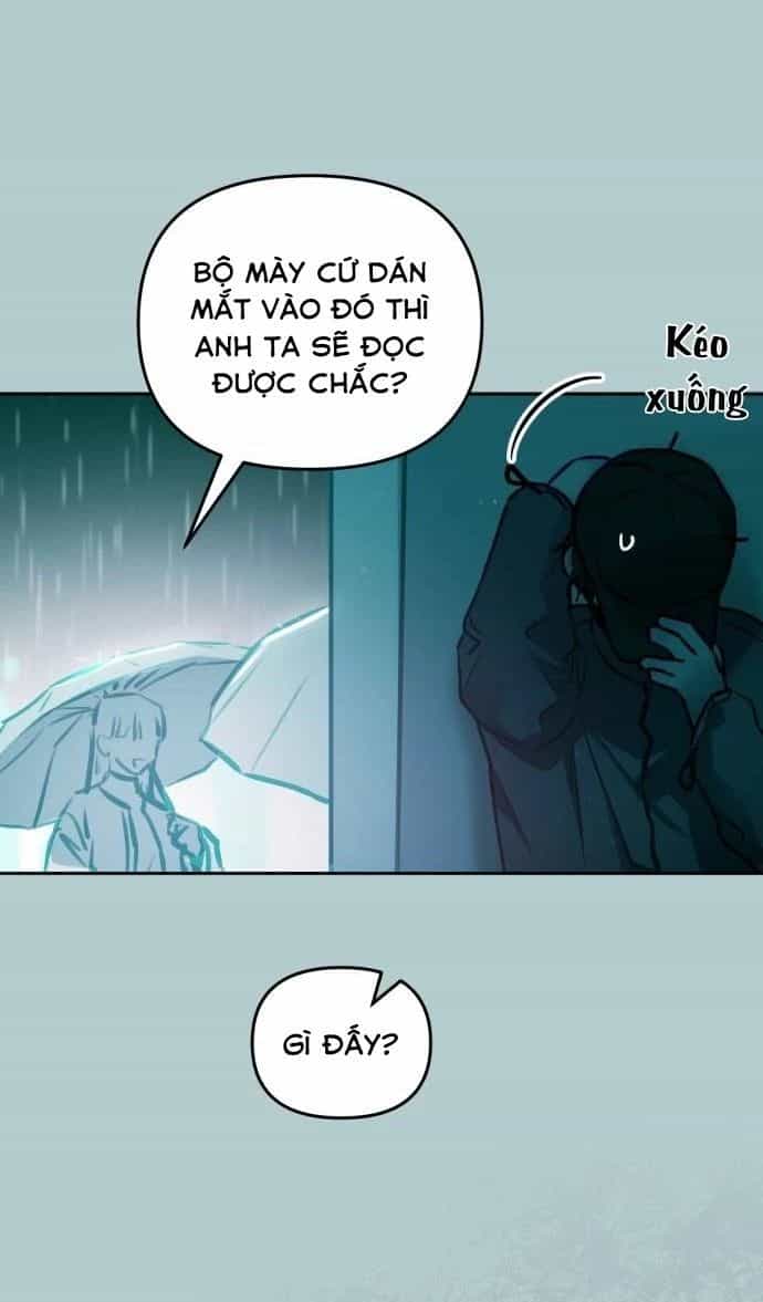 Guild Idol - Chương 24 - ảnh 4