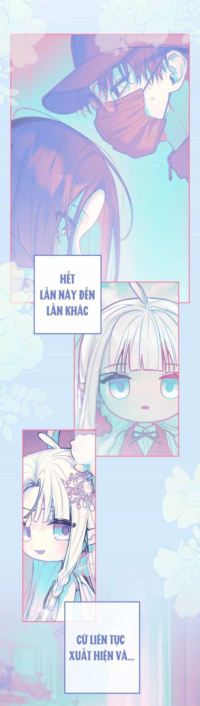 Guild Idol - Chương 24 - ảnh 46