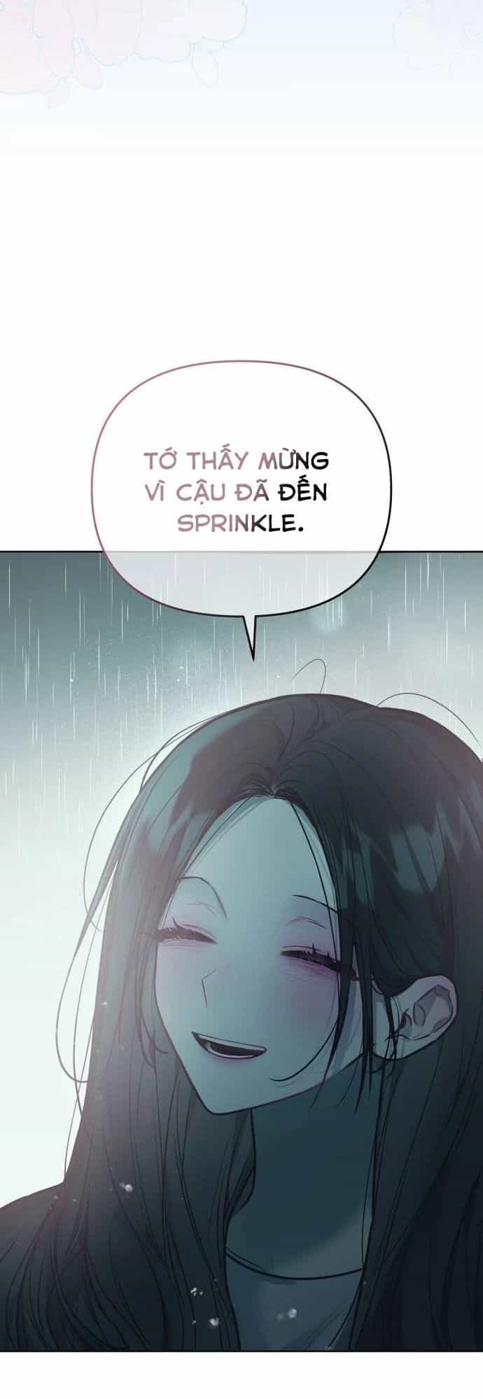 Guild Idol - Chương 24 - ảnh 48