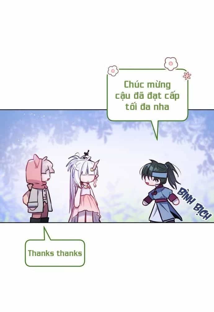 Guild Idol - Chương 25 - ảnh 20