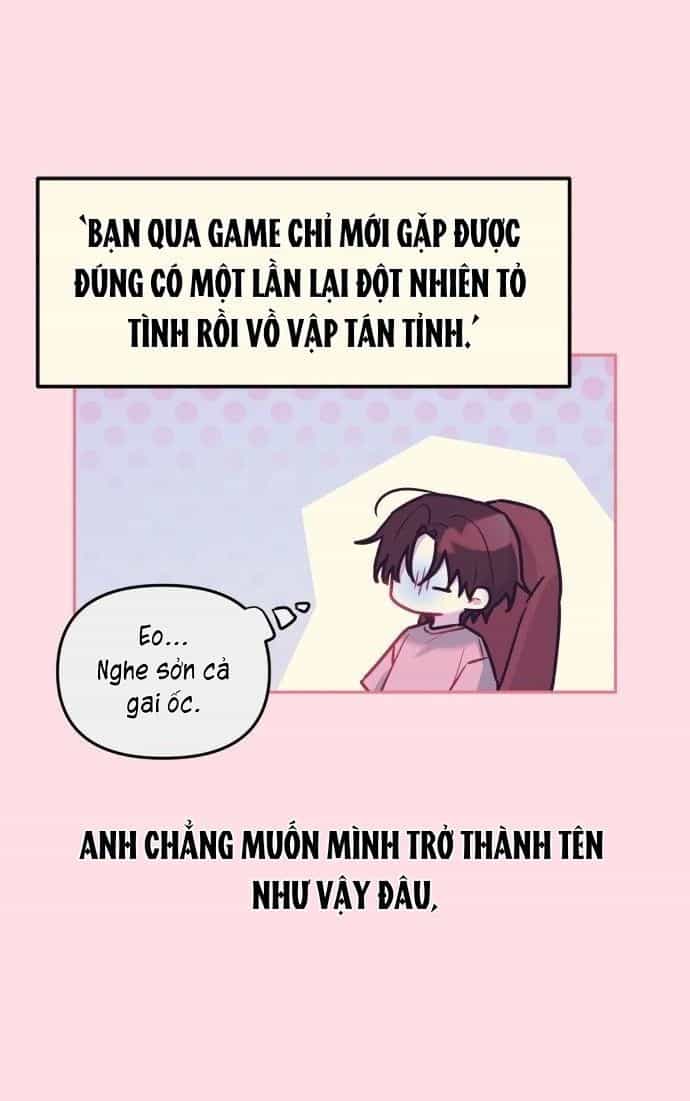 Guild Idol - Chương 25 - ảnh 25