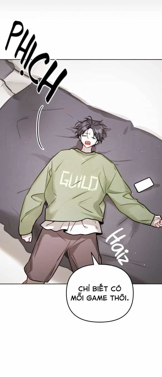 Guild Idol - Chương 25 - ảnh 33