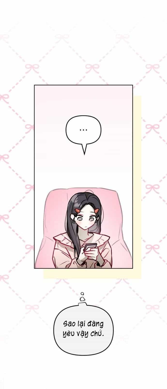 Guild Idol - Chương 25 - ảnh 35