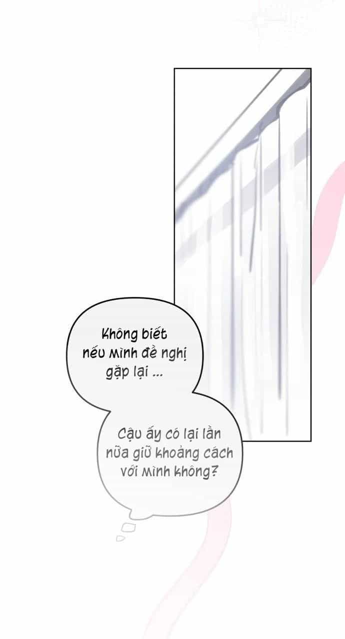 Guild Idol - Chương 25 - ảnh 37
