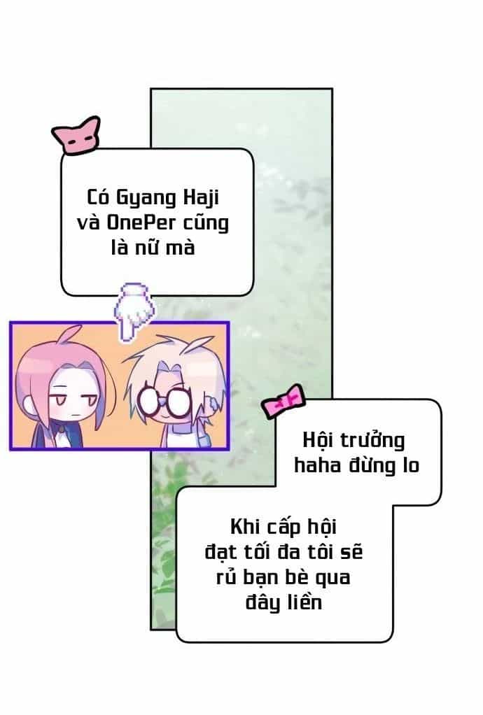 Guild Idol - Chương 25 - ảnh 49