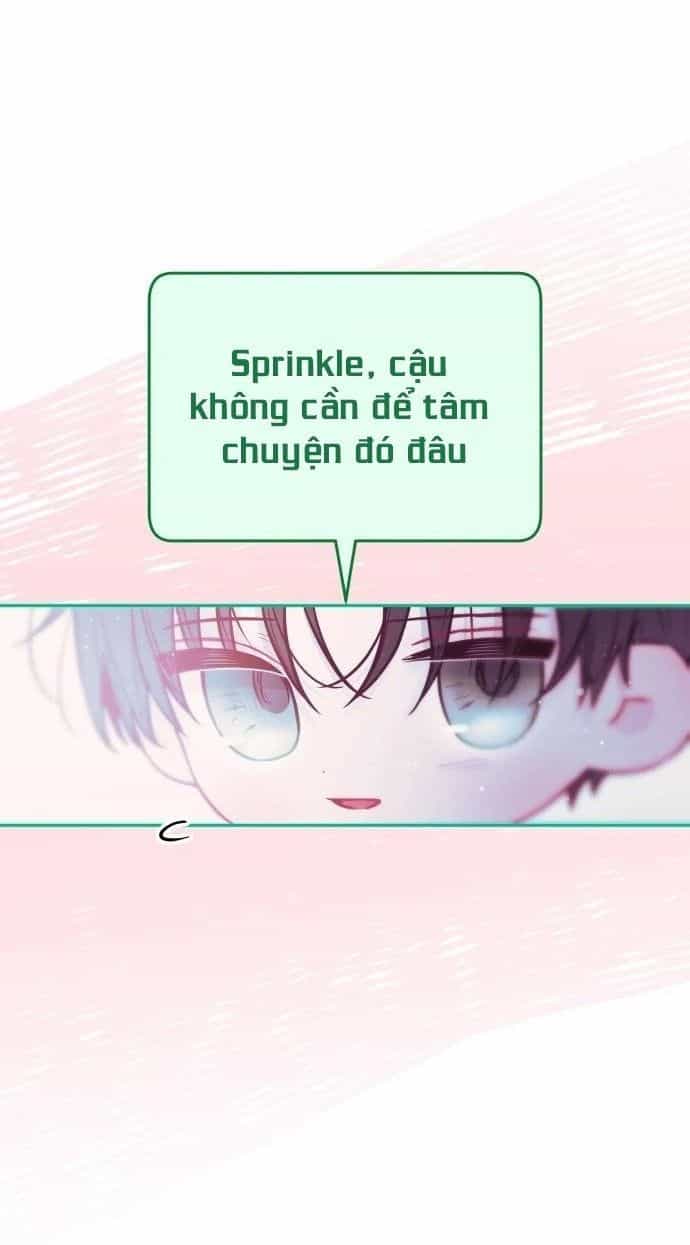Guild Idol - Chương 25 - ảnh 65