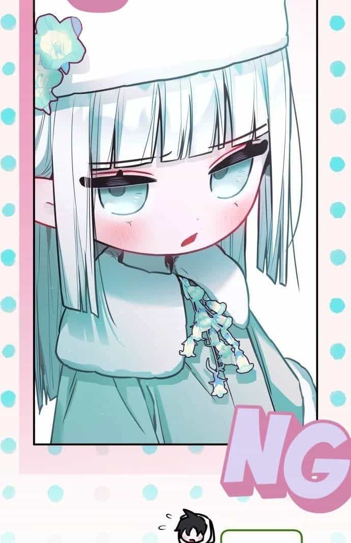 Guild Idol - Chương 26 - ảnh 10