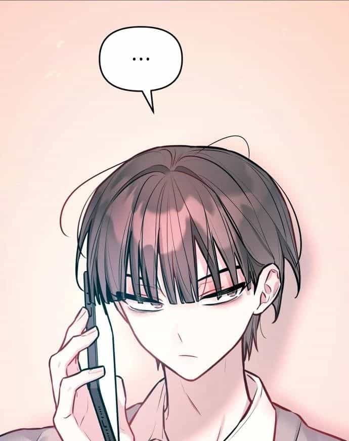 Guild Idol - Chương 26 - ảnh 31
