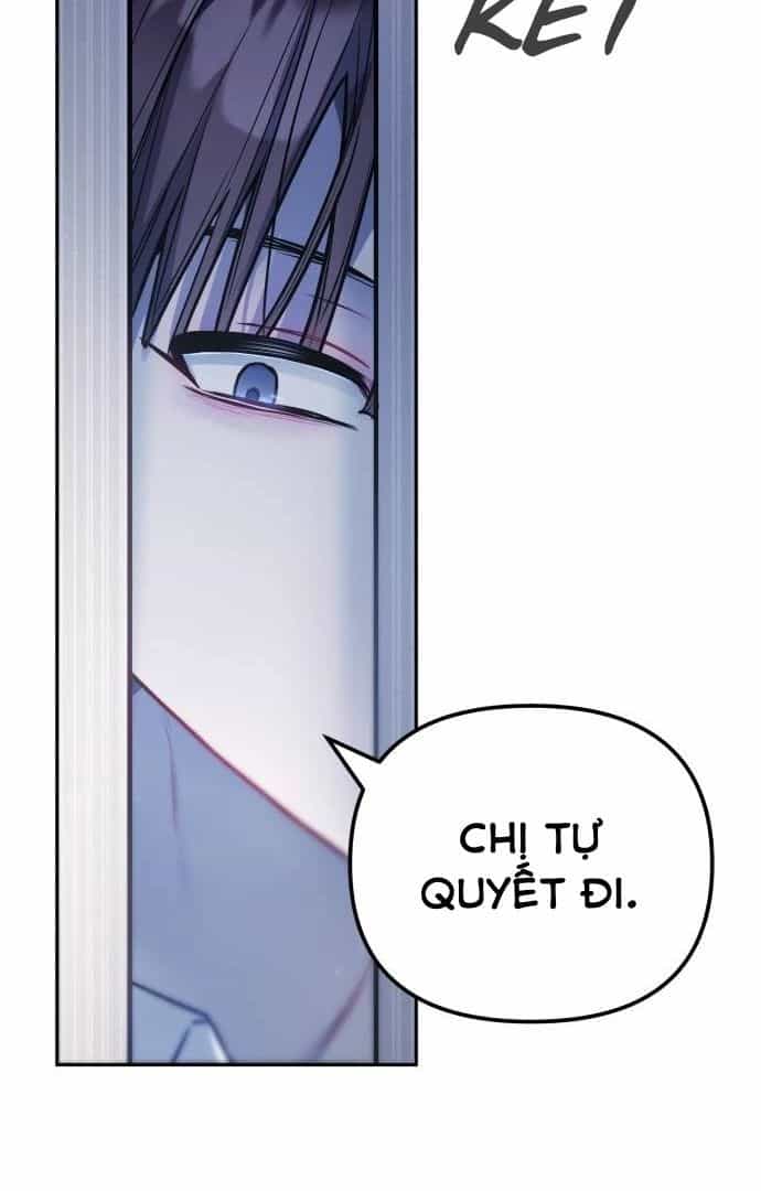 Guild Idol - Chương 26 - ảnh 48