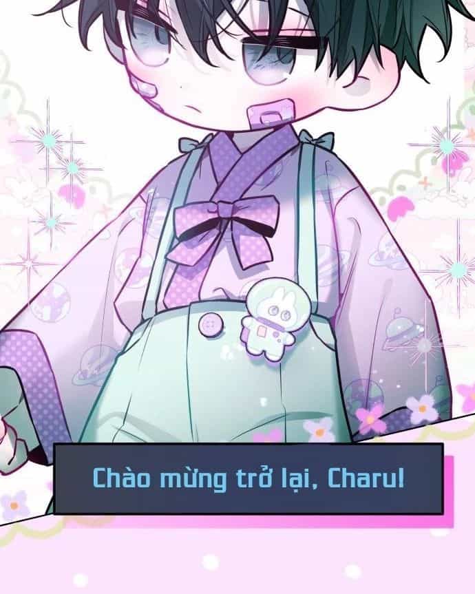 Guild Idol - Chương 26 - ảnh 52