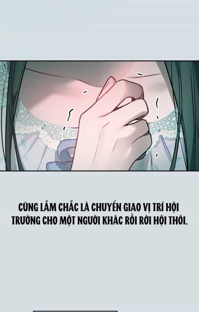 Guild Idol - Chương 26 - ảnh 62