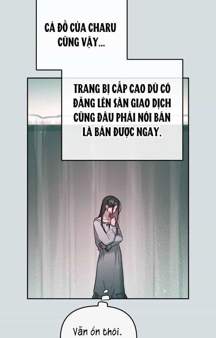 Guild Idol - Chương 26 - ảnh 63