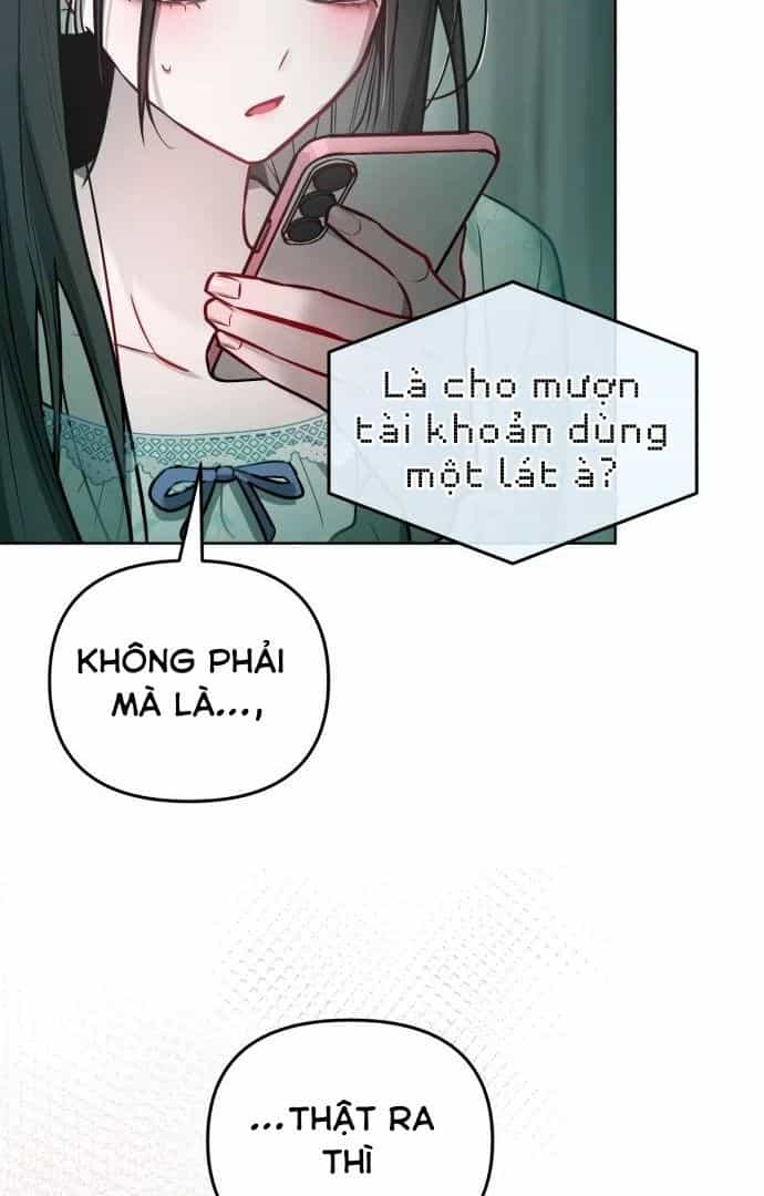 Guild Idol - Chương 26 - ảnh 86