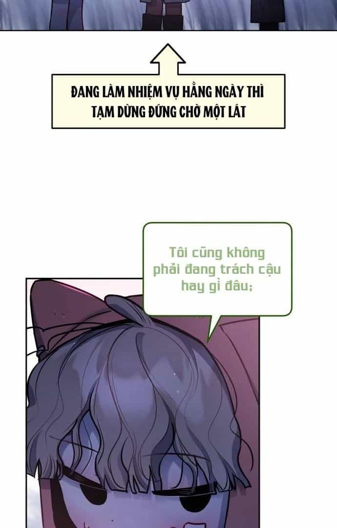 Guild Idol - Chương 27 - ảnh 25