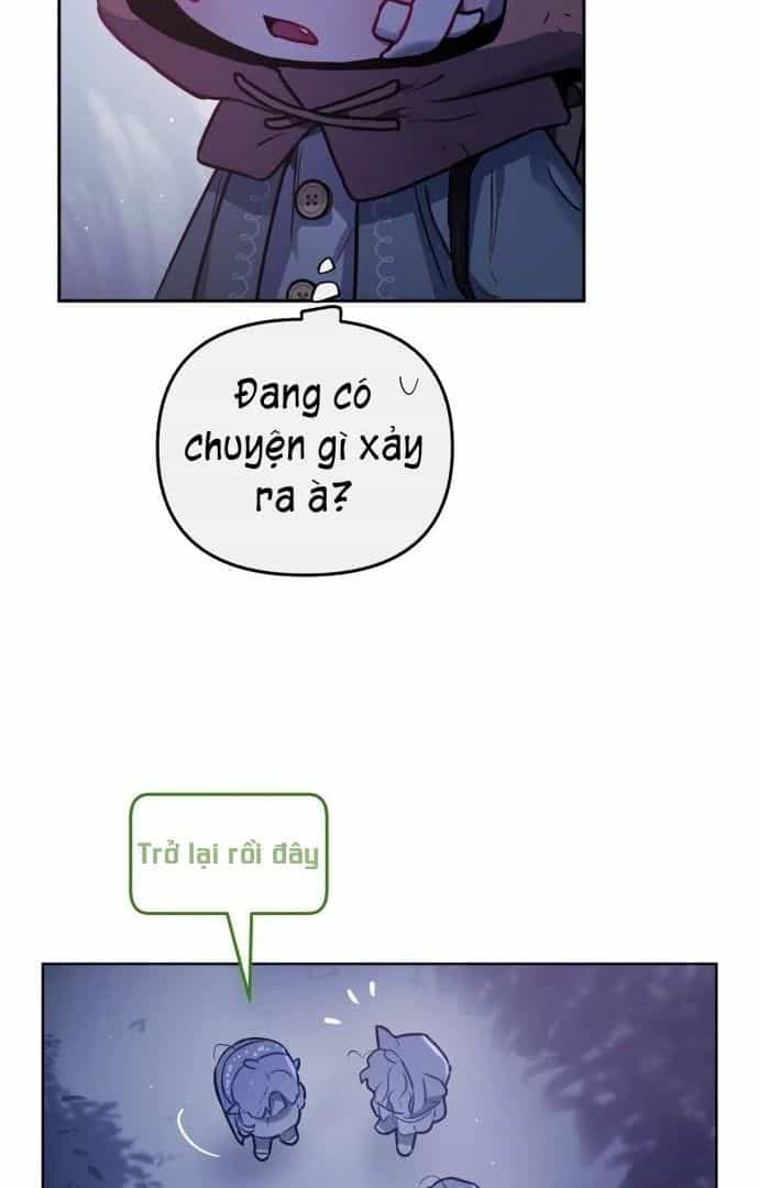 Guild Idol - Chương 27 - ảnh 26
