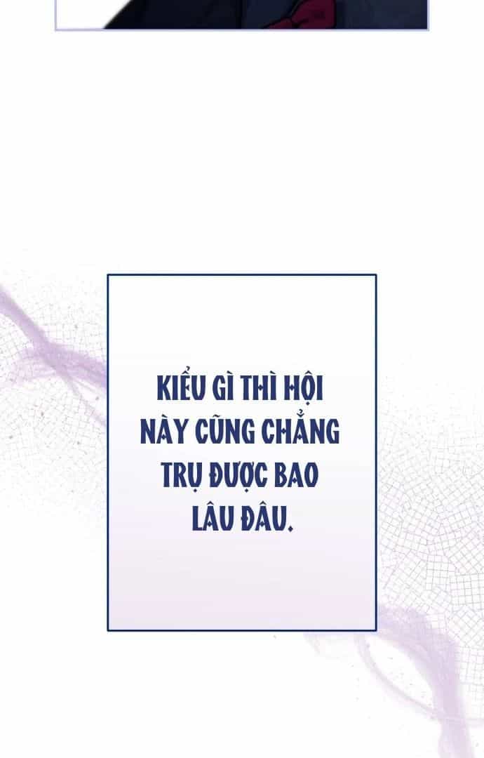 Guild Idol - Chương 27 - ảnh 35