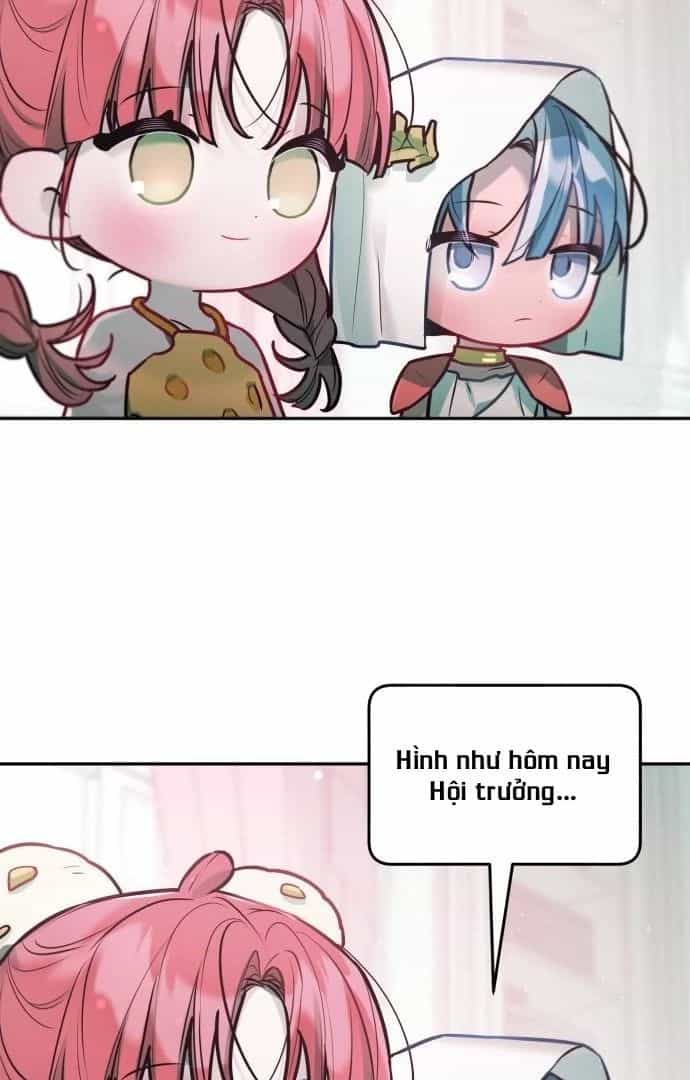 Guild Idol - Chương 27 - ảnh 57