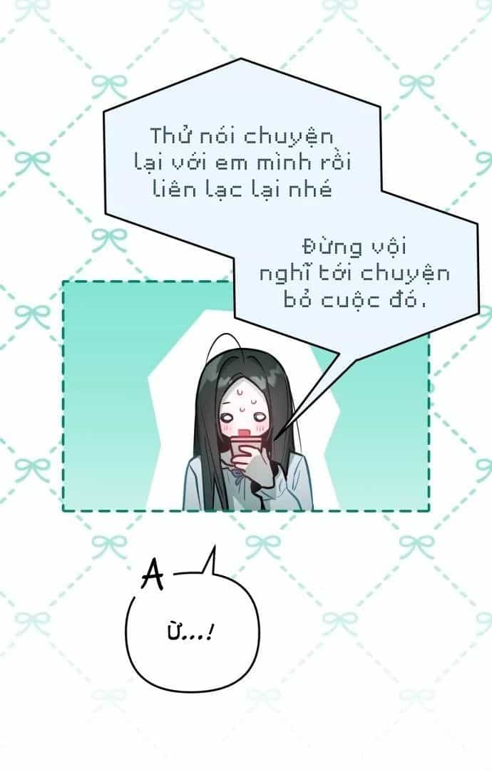 Guild Idol - Chương 27 - ảnh 6