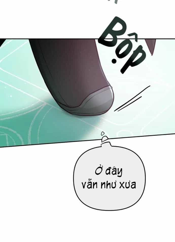 Guild Idol - Chương 27 - ảnh 61