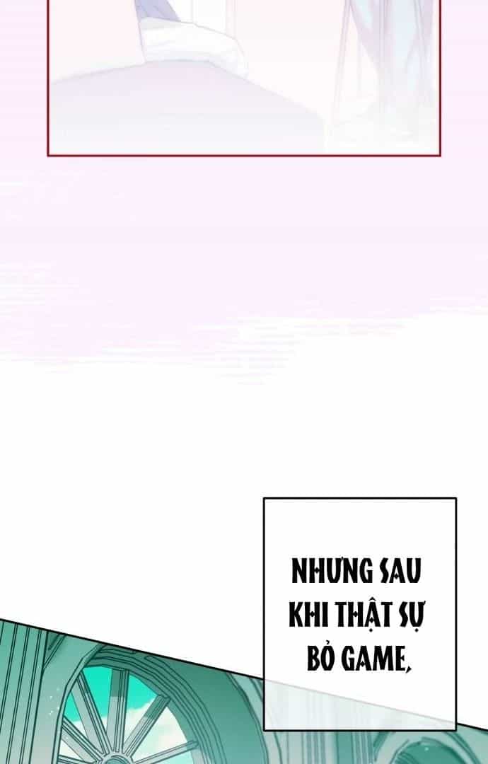 Guild Idol - Chương 27 - ảnh 64