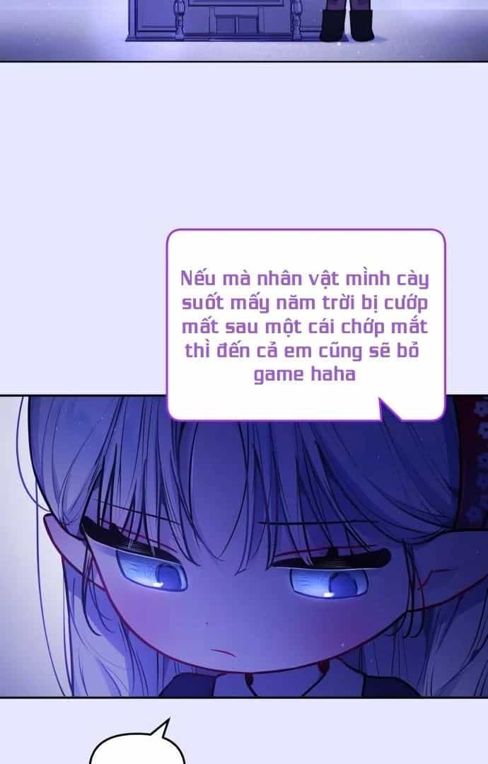 Guild Idol - Chương 27 - ảnh 77