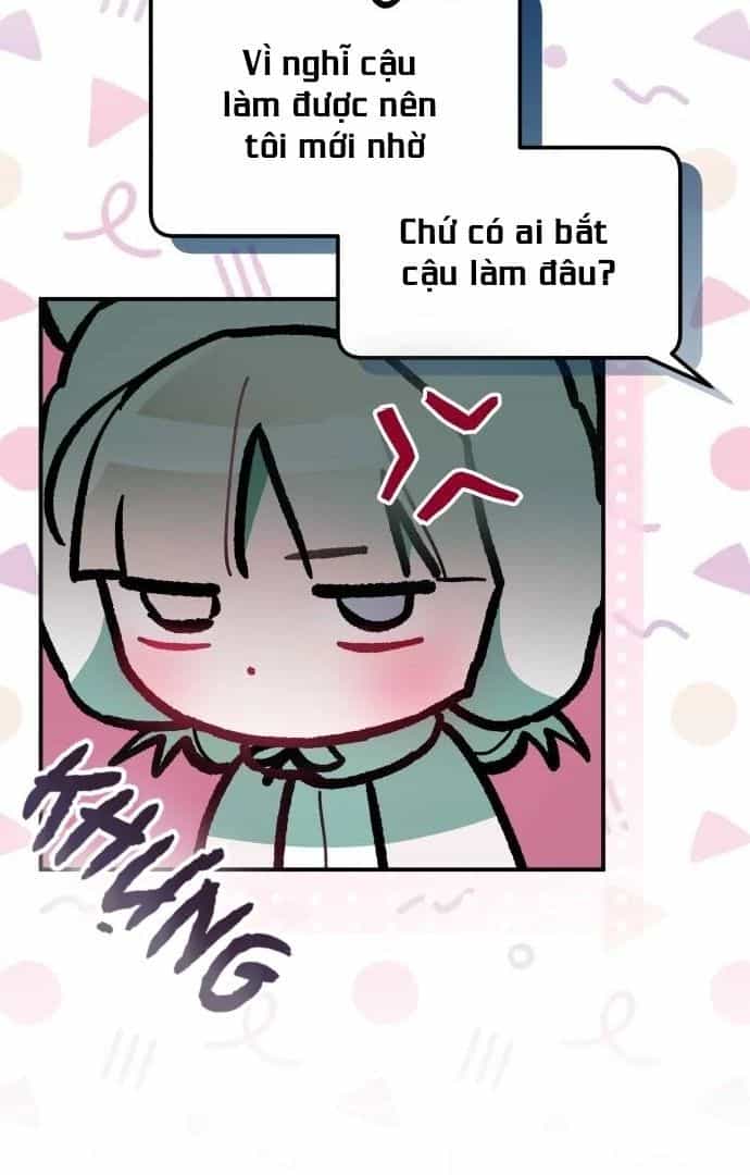 Guild Idol - Chương 28 - ảnh 24