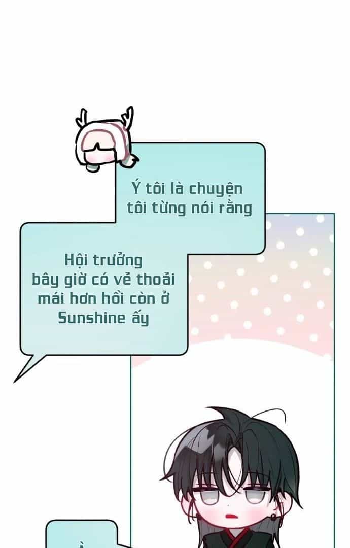 Guild Idol - Chương 28 - ảnh 27