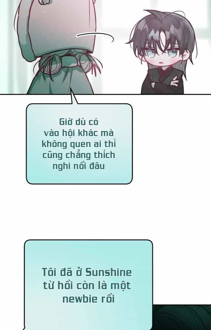 Guild Idol - Chương 28 - ảnh 37