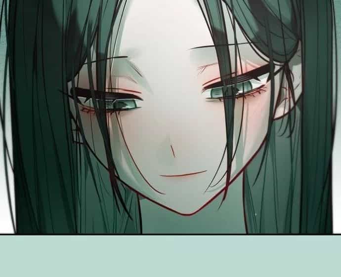 Guild Idol - Chương 28 - ảnh 62