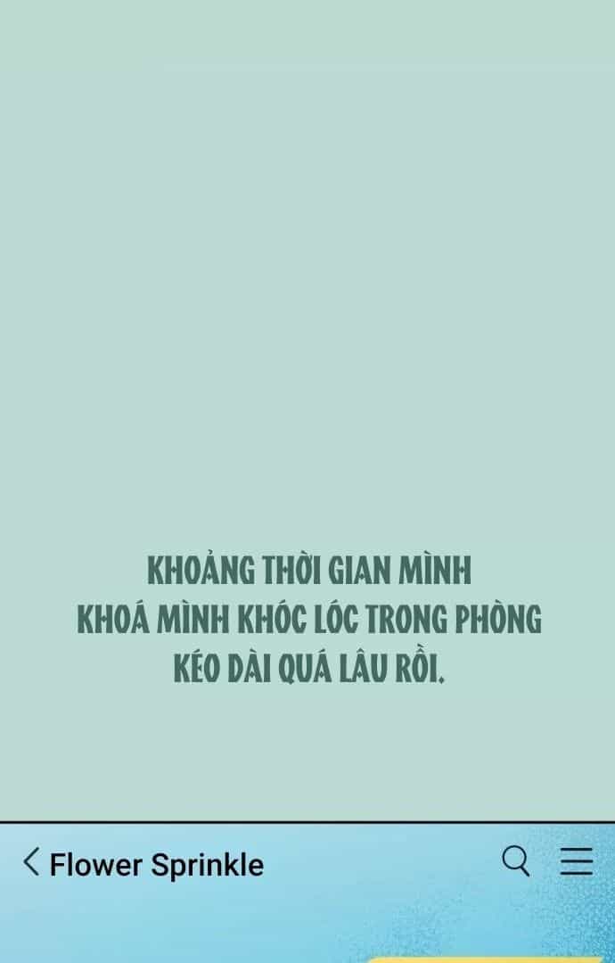 Guild Idol - Chương 28 - ảnh 63
